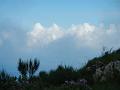 LIGURIAMTB13 (203)